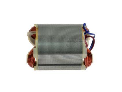 Stojan pro úhlovou brusku 125 mm s regulací otáček GEKO