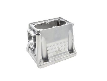 Kliková skříň pro kompresor 100 L GEKO G80303 (no. 20)