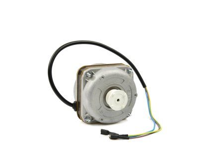 Motor pro plynový ohřívač GEKO 20 kW