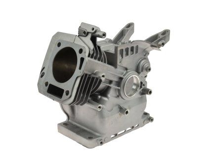 Blok motoru pro motočerpadlo 3" GEKO — náhradní díl CG81040-25