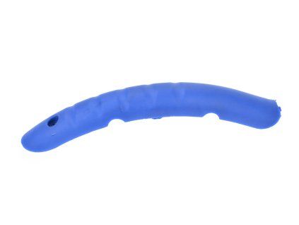 Kryt rukojeti pro autoleštičku GEKO G80265 14# — náhradní díl