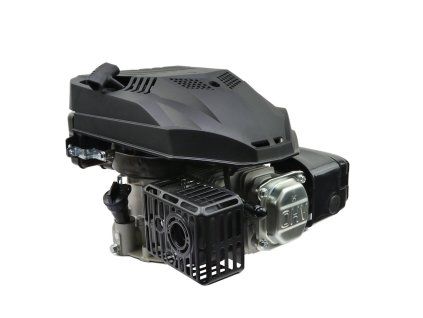 Náhradní motor GEKO G83051 pro benzínové sekačky — 139 cm³, 2,5 kW