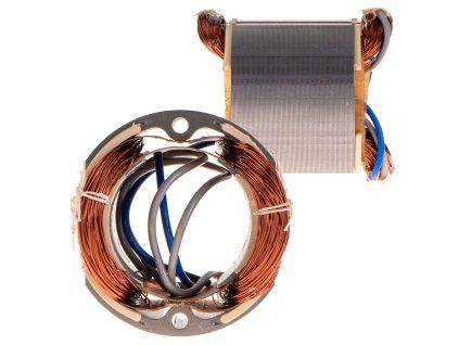 Stojan (pracovní stůl) pro elektrický hoblík GEKO 850 W, 82×3 mm — náhradní díl G80710