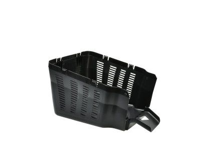 Kryt sekačky elektrické 1600 W GEKO — náhradní díl (1 ks)