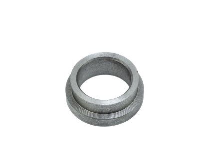 Pouzdro válce hydraulického lisu GEKO G02086 – náhradní díl CG02086-R5