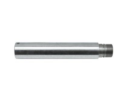 Píst hydraulického válce pro lis GEKO G02086 — náhradní díl CG02086-R7