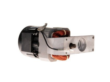Motor pro hydrodynamický stříkací agregát GEKO G80770 DP-X6 (náhradní díl)