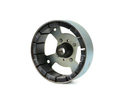 Rotor generátoru GEKO T05010 – náhradní díl (CT05010-7)