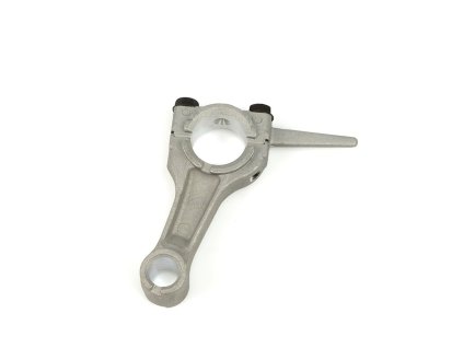 Ojnice (korbovod) pro agregát GEKO T05010 — náhradní díl CT05010-19