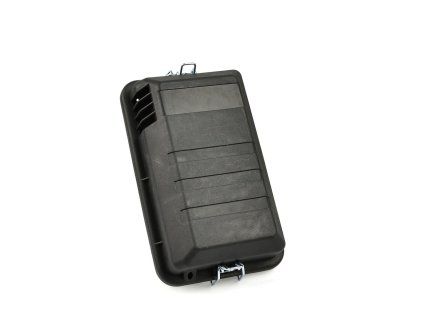 Vzduchový filtr pro agregát GEKO T05012 – kód CT05012-35