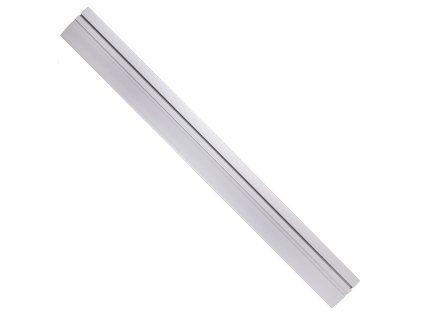 Vodící lišta pro stolní řezačku dlažby 920 mm GEKO