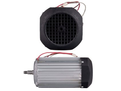 Motor pro stolní řezačku dlaždic 1020 mm GEKO
