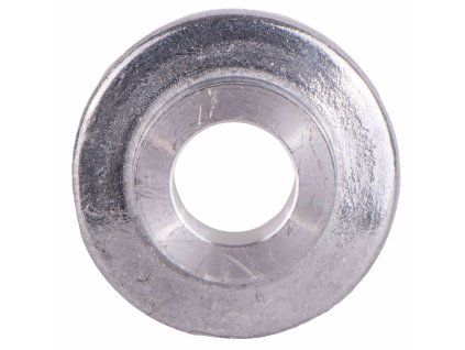 Vnitřní příruba pro stolní řezačku dlažby 1020 mm GEKO
