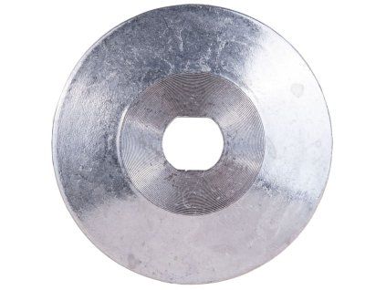 Vnější příruba pro stolní řezačku dlažby 1020 mm GEKO