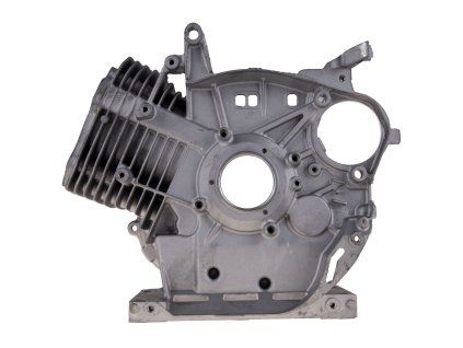 Blok motoru pro agregát GEKO T05004 (CT05004-33)