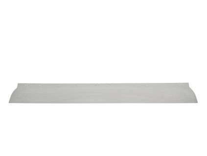 Náhradní čepel 0,3 mm pro stěrkový nůž 100 cm GEKO – balení 50 ks