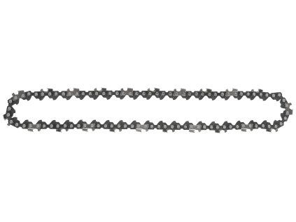 Řetěz k pile GEKO G80667 – vodící lišta 8" (náhradní díl)