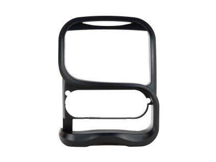 Přední panel ke svářečce MIG/MAG/MMA 30–250 A GEKO (kód CG80100-25)