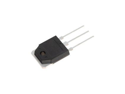 Usměrňovací dioda 60UP30 pro svářečku MIG/MAG/MMA 30–250 A — GEKO