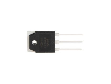 Tranzistor IGBT (modul) pro svářečku MIG/MAG/MMA 30–250 A – náhradní díl GEKO