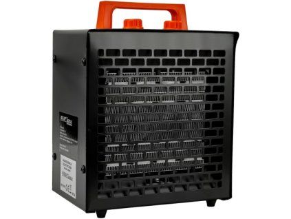 KRAFTDELE STANDARD KD11991 009462 wybrane