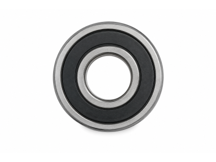ac62e86d 3000 4ae9 8759 00b32cbe72c3