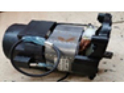 Motor pro vysokotlakú umývačku Kraft&Dele KD439 a KD432 — náhradný diel