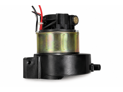 Obrázek Codex 2. 9. 2026 14 58 29