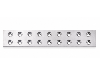 d950c8d4 ab68 45ef b1e8 c6c9f13fccac