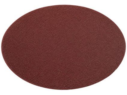 Smirkový papír pro zednickou brusku P40, průměr 375 mm – Powermat PM-ZDT-1100M-P40