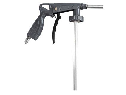 Powermat Pistole na konzervaci PM-PDKO-1T