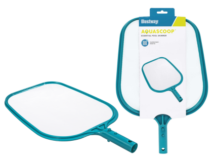 34664 1 130903 sada pro cisteni bazenu sitka bestway 58277