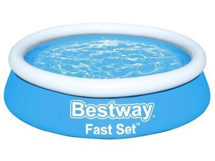 4723 6 54852 6 zahradni bazen s nafukovacim prstencem 183 x 51 cm bestway 57392