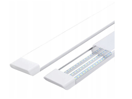 12336 screenshot 2024 05 18 at 10 05 00 lampa led plafon do garazu warsztatu 3 paski 120cm neutralna 60w