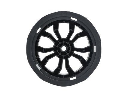 kolo do G80685 (1)