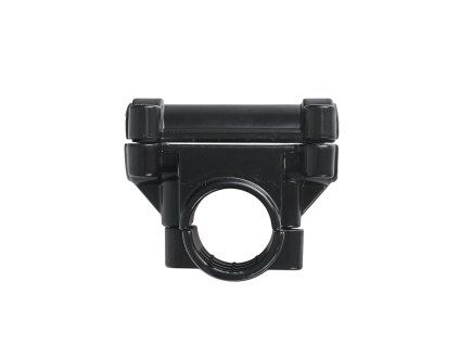 Gniazdo ruky do G80690 (1)
