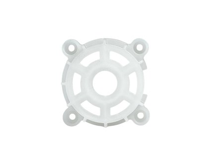 Krycí víko motoru pro G80685 – Geko