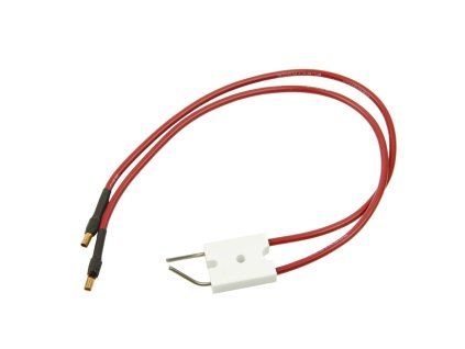 Elektrody zapłonowe do topidlo olejowej z termostatem 65KW