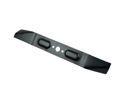 Nůž pro sekačku elektrické 1600 W — Geko CG83022-24