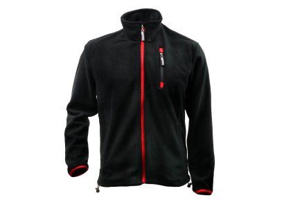 Bluza polarowa rozmiar M (20)