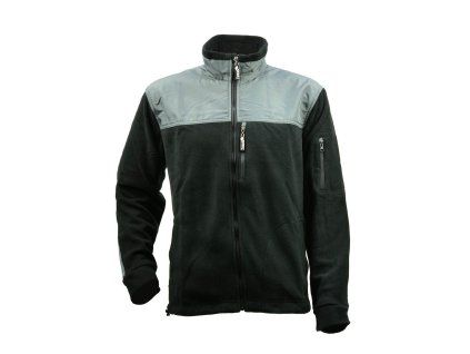 Bluza polarowa ARMY rozmiar L (20)