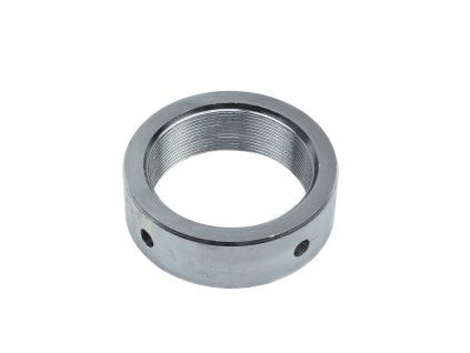 Dolna kulatá nakrętka do prasy hydraulicznej G02086 (1)