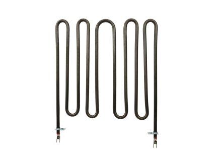 Ohřívač pro elektrický hořák 9 kW/400 V – Geko