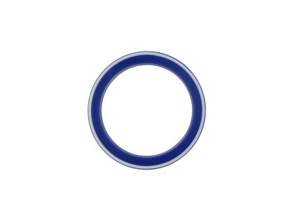 Oring do cylindra prasy hydraulicznej 30T (75x11mm)