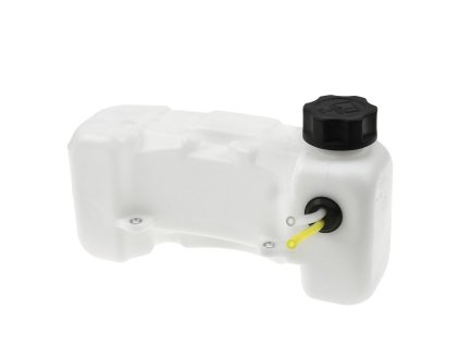 Zbiornik paliwa do vrták spalinowego G84020 (20)