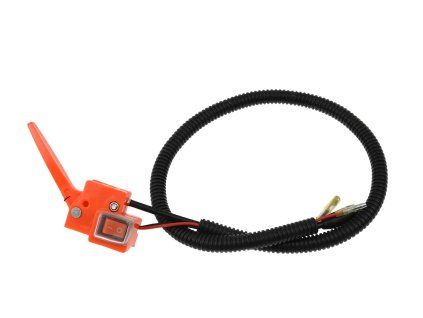 Przełącznik do vrták spalinowego G84020