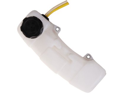 Zbiornik paliwa do vrták spalinowego G84021