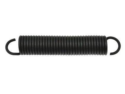 Sprężyna do prasy hydraulicznej 50T