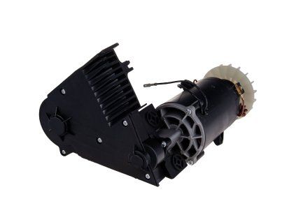 Wirnik do aeratora ogrodowego 2w1 JG model 2 - Geko
