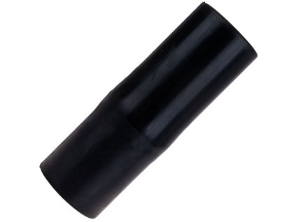 Zawór do pompy G81419